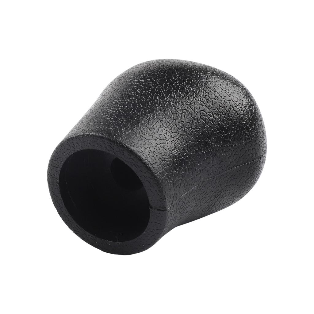 Custom Fit For Renault Manual Shift Knob Shift Knob Assembly