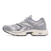 Reebok Sneakers Premier Road Plus 6 'Grigio Gesso Puro' 100070272