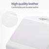 LULAA Big Power Vacuum Nail Dust Collector For Manicure Extractor Fan For Manicure Dust Absorber With Removable Filter