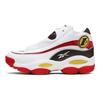 Reebok The Answer 1 Dmx Retro 'OG' 2022 Sneakers GX6330
