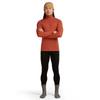 Icebreaker Базовый слой с длинным рукавом Merino 175 Everyday