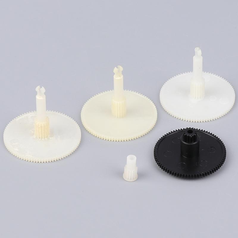 Laserová hlava Pohybový mechanismus CD Pro Kss-210A Kss-150A Kss-213C Série Pohybové mechanismy CD