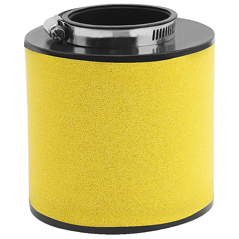 Motorcycle Air Filter For Honda TRX250TM TRX250TE TRX250 TRX 250 Recon FourTrax 250 ES TRX250EX Sportrax 250 EX TRX250X SE 2x4