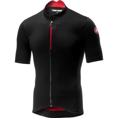 High Quality Men Pro Mountain Bike Riding Apparel Quick Dry Short Sleeve Bicycle Cycling Jersey Casual Sportswear New Racing