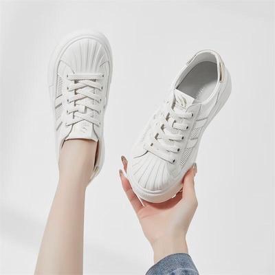 Damenschuhe – Sportschuhe