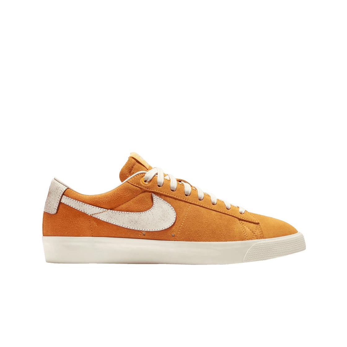 

Nike Sb Blazer Low Gt Qs Родной штат Джорджия 275