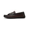 Misope Men S Loafer 022417702 2color