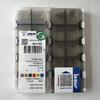 / TAGN3C IC830 / Industrial Indexable Carbide Inserts 10 Pcs