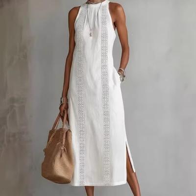 Abiti – Abiti casual