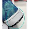 Pre-owned Jordan Air Jordan 1 High OG Tie-Dye CD0461-100-P26085462449152