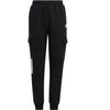 Kids' Knitted Sweatpants HM9615
