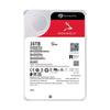 Seagate IronWolf Pro 16TB NAS Hard Drive