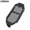 For DUCATI Scrambler 800 2015-2026 Scrambler800 Icon/ Full Throttle Nightshift 2023 Oil Cooler Grille Rectifier Guard Protector
