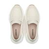 Land Rover Women S caSual loaferS SneakerS lanSlS6425wk9