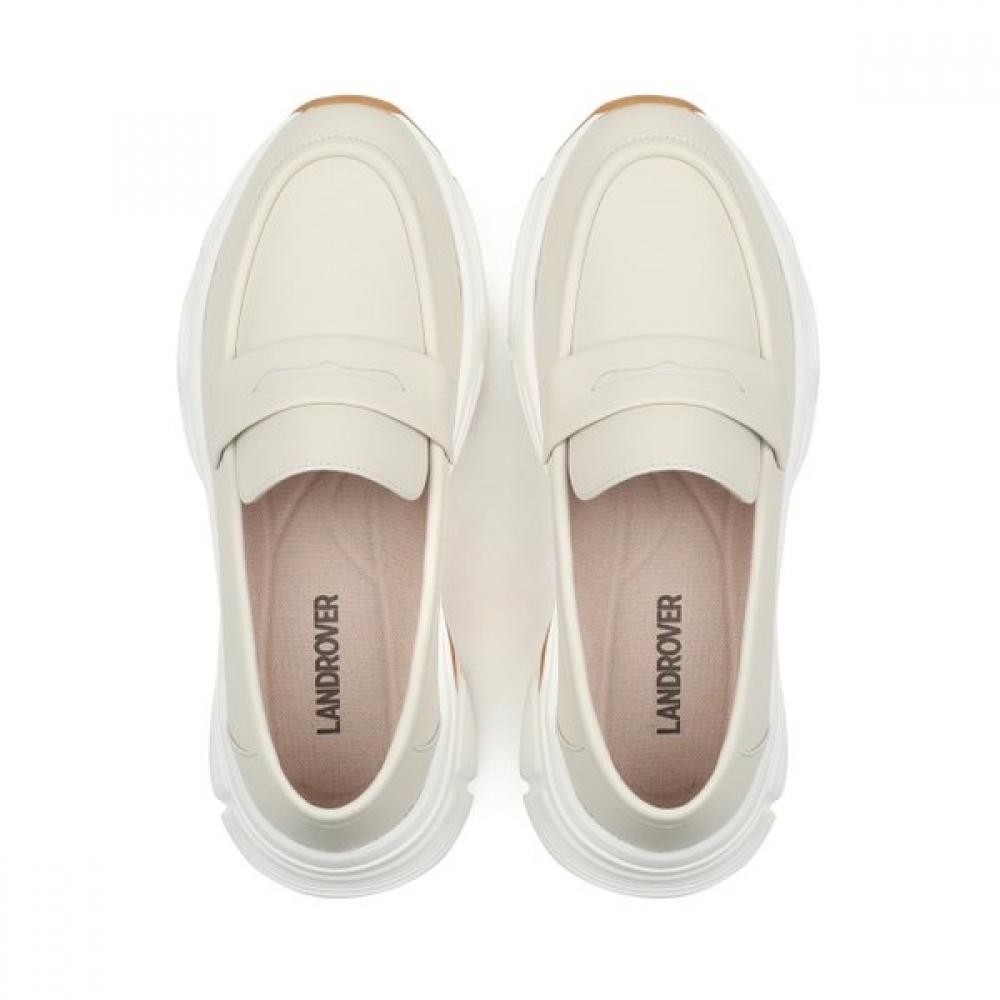 Land Rover Women S caSual loaferS SneakerS lanSlS6425wk9