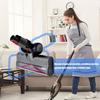 Vacuum Attachment Vacuum Cleaner Brush Head Dusting Brushes Vacuum Cleaner Accessories Perfect for Various Models