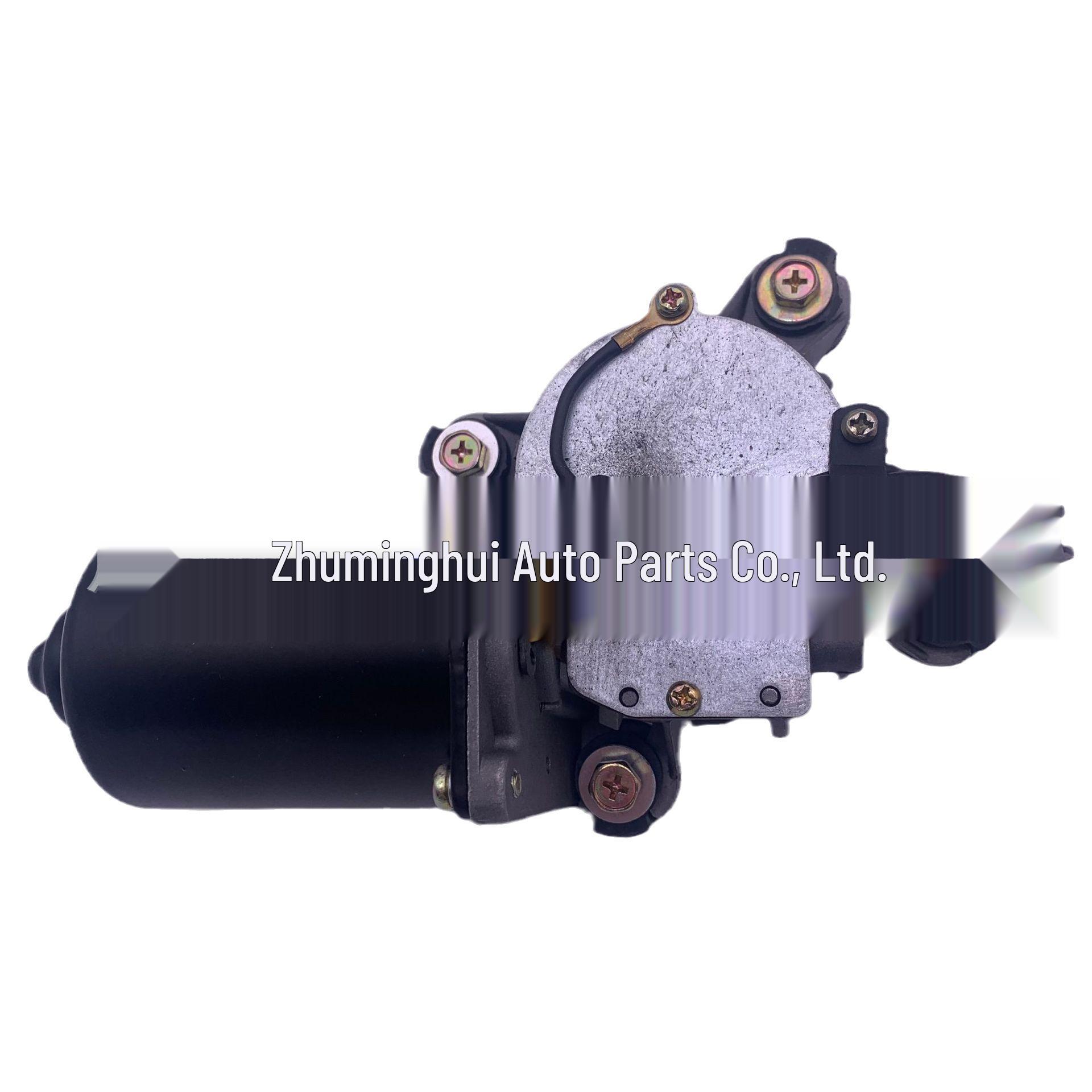 85110-60111 Wiper Motor for Toyota Land Cruiser FZJ80/HDJ80/HZJ80 Wiper motor