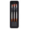 DYNASTY ASTRA DARTS TRIPLEIGHT ASTRA 2BA dart barrel dart set
