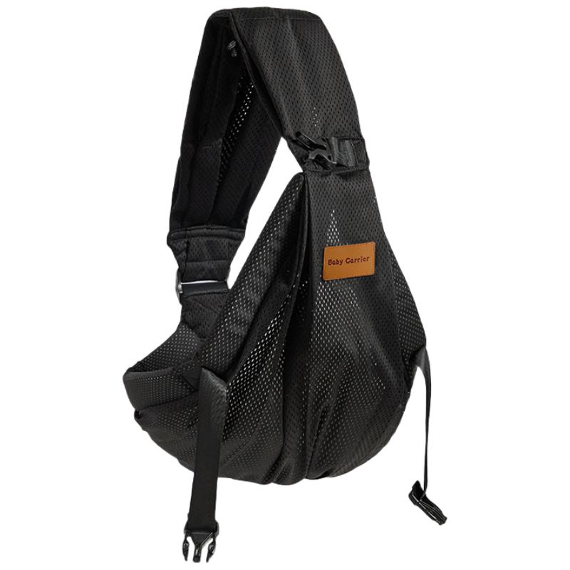 JOYNCLEON Ergonomic Infant Baby Carrier 0-48 Months