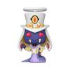 Funko Hazbin Hotel Sir Pentius May POP! Animation - (Style Vary)