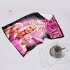 Proof Beach Towel with Nicki Minaj Pattern - Soft,absorbent,quick-drying,machine Washable - Perfect for Swimming,camping,bathing