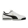 Men's Sneakers Roma Basic White White/Black