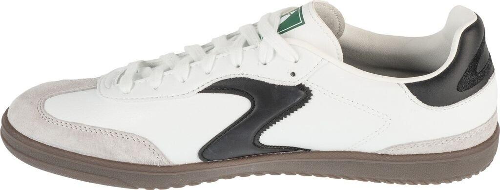 

Кроссовки Skechers Hotshot Pyke белые черные 39 ½