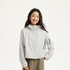 Hotwind Women's Fashion Outdoor Short Jacket F07W26528