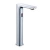Huangchao HC377 Automatischer Infrarot-Sensor Waschbeckenarmatur