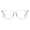1pc  VOPHA  Progressive Multifocal Glasses (3-in-1) – Blue Light Blocking Near/Far Use +1.0 To +3.0