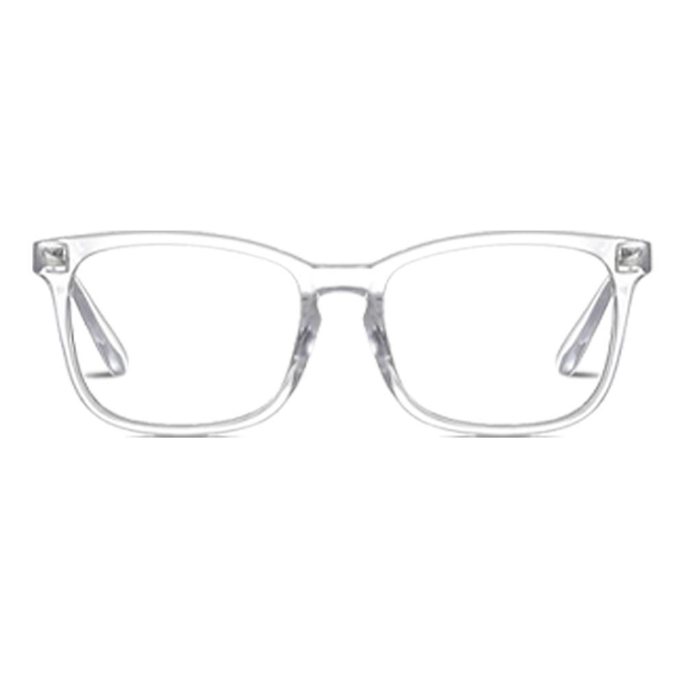 1pc VOPHA Progressive Multifocal Glasses (3-in-1) – Blue Light Blocking Near/Far Use +1.0 To +3.0