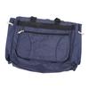Large Capacity Travel Bag Fashion Casual Oxford Cloth Waterproof Foldable Hand Luggage Bag for Travel Business Sports