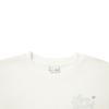 Li Ning Sports Lifestyle Series Round Neck Logo Sweatshirt Women Sweatshirt AWDW640-1