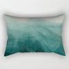 Nordic Fall Home Decor 30*50 Throw Pillow Case Sofa Living Room Cushion Cover 30x50cm 40x60 40*60 Boho Vintage Mandala Morocco
