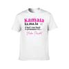 Kamala Harris 2024 TShirt T Shirt for Man Mens Graphic T Shirts TShirt