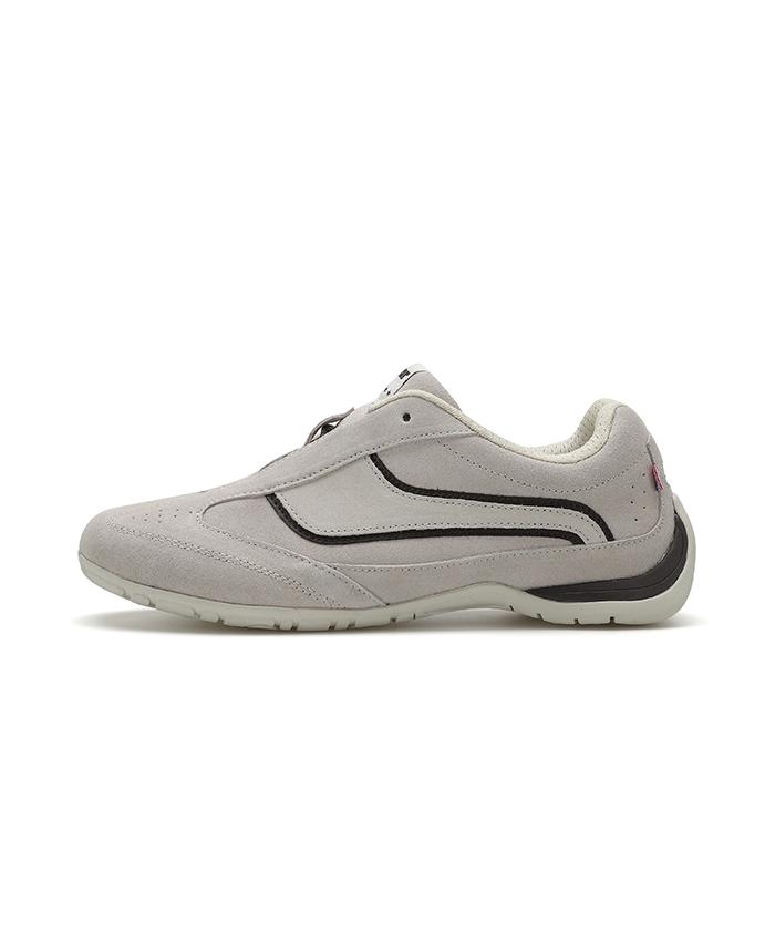 Jaclar Bostonian Racer Oatmeal