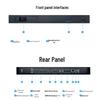 UX-GL300 4K Conference Recorder (CN version)