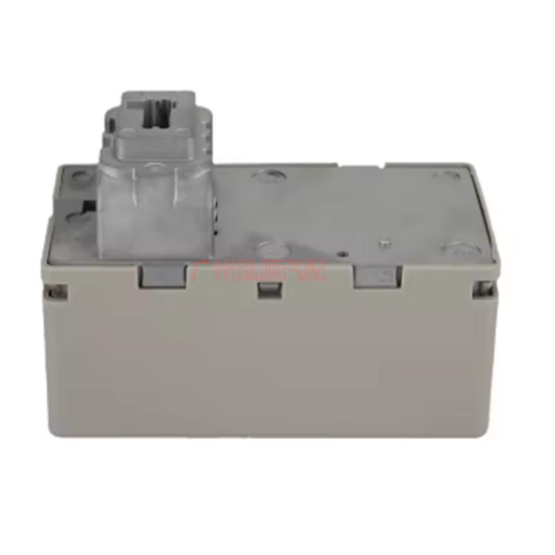 48700-9N00A 48700-2FR0A Блокиратор рулевого колеса: Совместимо с электронной противоугонной системой Teana No