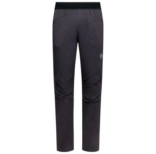 La Sportiva Брюки Pueblo