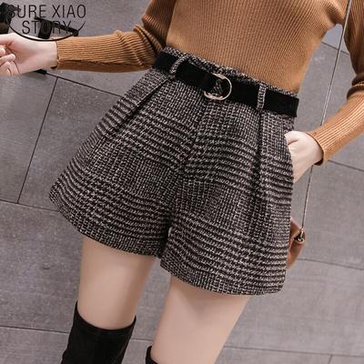 Women Winter High Waist Shows Thin Fashion Lederhosen Buy At A Low Prices On Joom E Commerce Platform