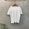 C S In The Room baSiC Round neCk ShorT Sleeve T ShirT 4 ColorS C