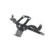 FOR Triumph Tiger 660 Motorcycle Instrument Stand Thickened Screen Anti-Shake Stand 2022 2023 2025