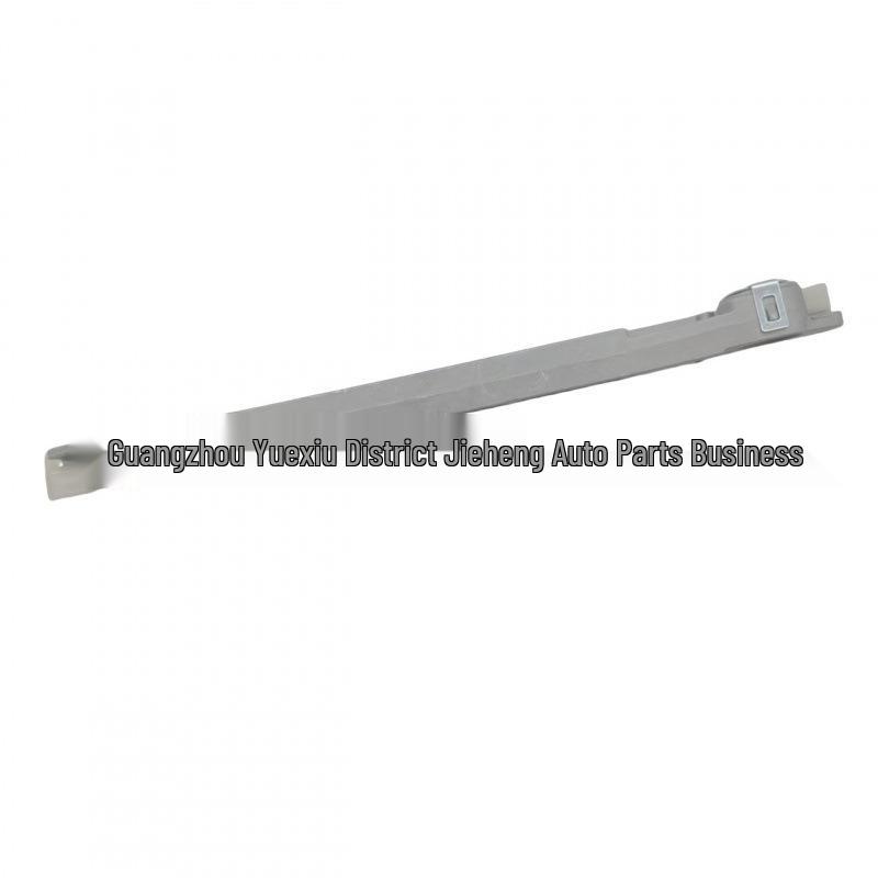 Timing Chain Guide 31316337 for Volvo XC60 (203 HP)