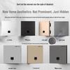 Ruijie RG-EAP162(MG) WiFi 6 Whole Home Mesh Panel AP System (CN version)