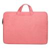 Li Shen Portable Laptop Protective Sleeve