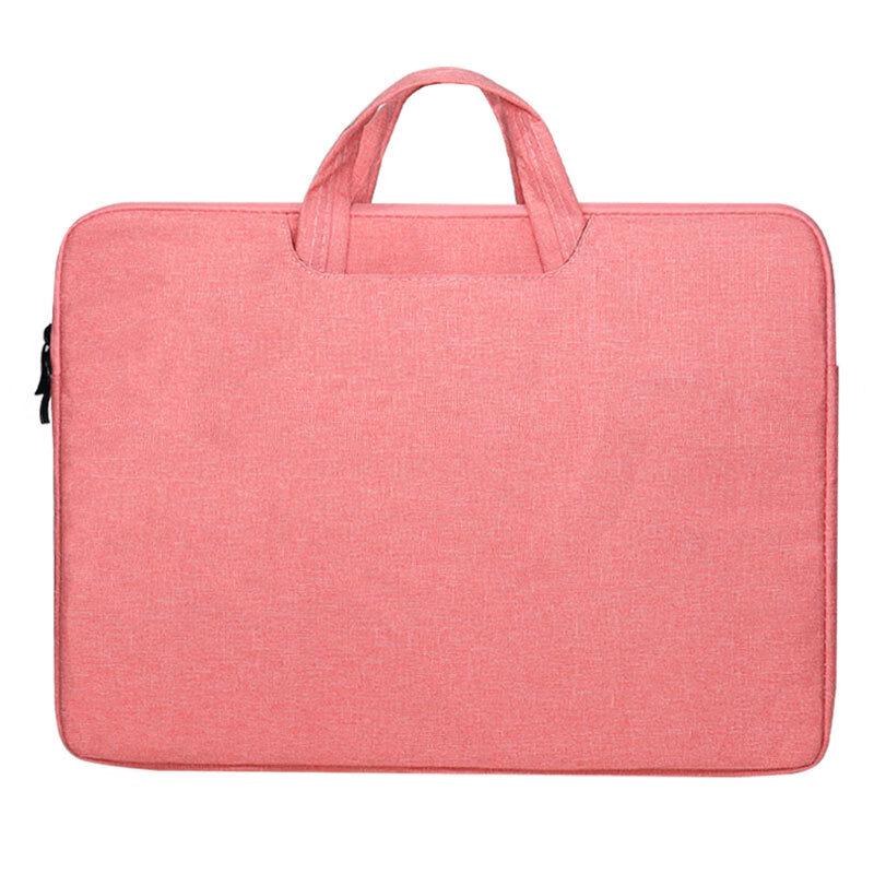 Li Shen Portable Laptop Protective Sleeve