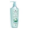 Schwarzkopf Water-Glow Hydrating Shampoo 600ml