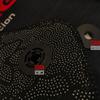 Suitable for the New Mazda 3 Axela Next-Generation Car Floor Mats Jdm Carpet Mats Trunk Mats