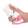 Soft Squishies Yogurt Milk Bottle Slow Rising Kids Adults Decompression Toy