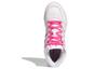 Adidas Originals Drop Step 'White Pink Gray' Women's FV4883
